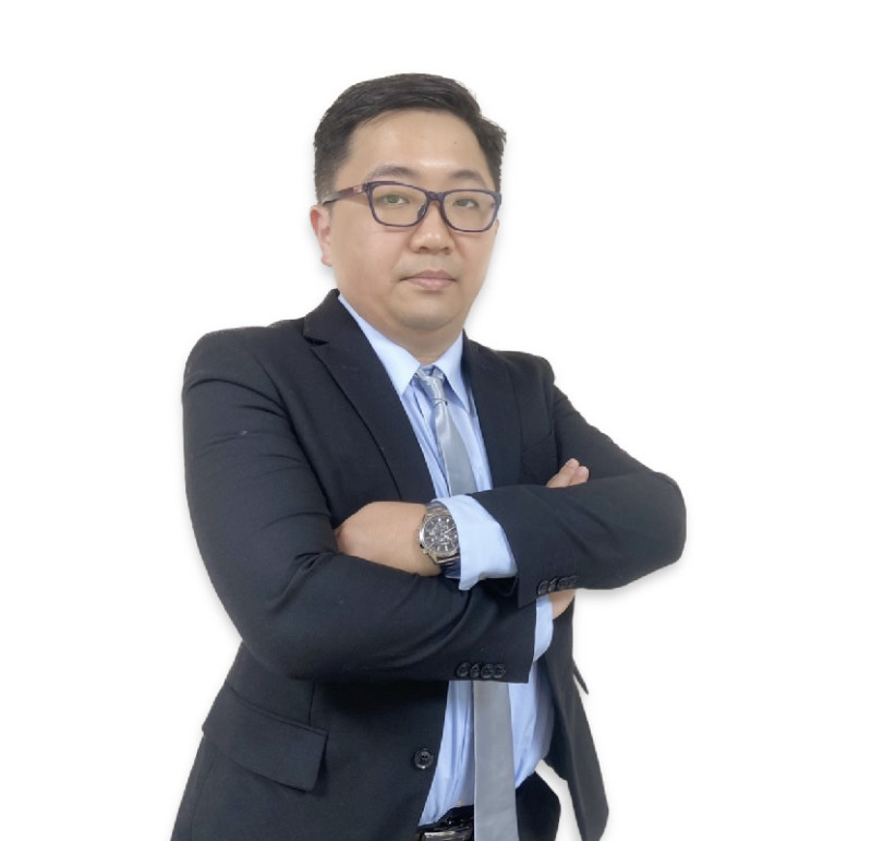金家弘