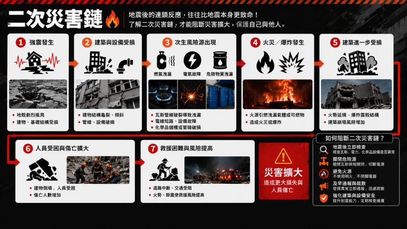 ChatGPT Image 2026年8月13日 下午04_37_46.png