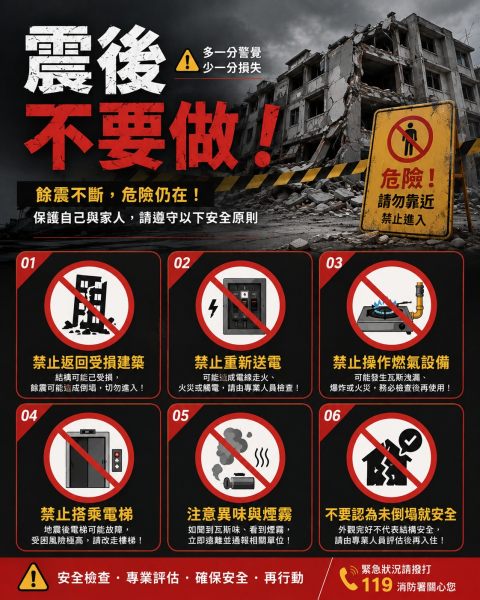 震後不要做_可上傳版.jpg
