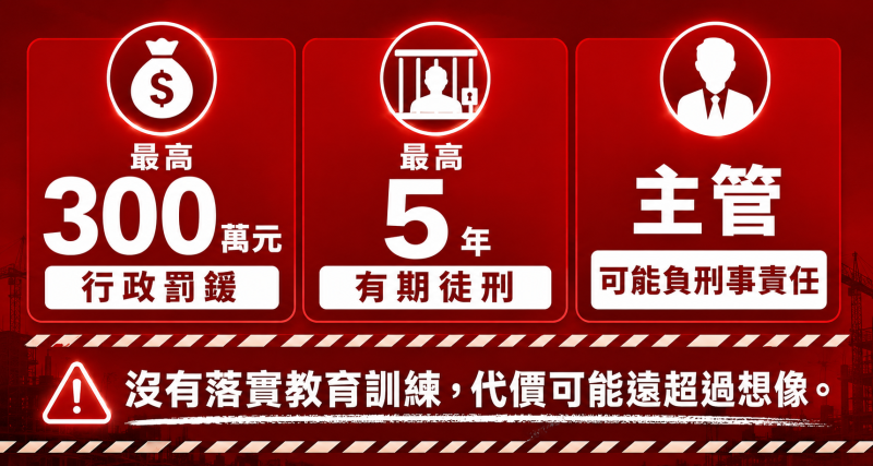 ChatGPT Image 2026年6月29日 上午11_50_04.png