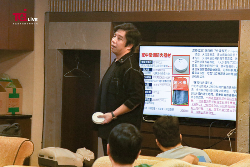 LINE_ALBUM_2026居生活講座活動-大直兩場_260923_8.jpg