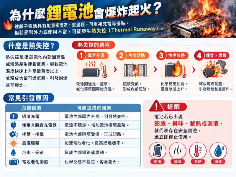 ChatGPT Image 2026年9月24日 上午09_18_44.png