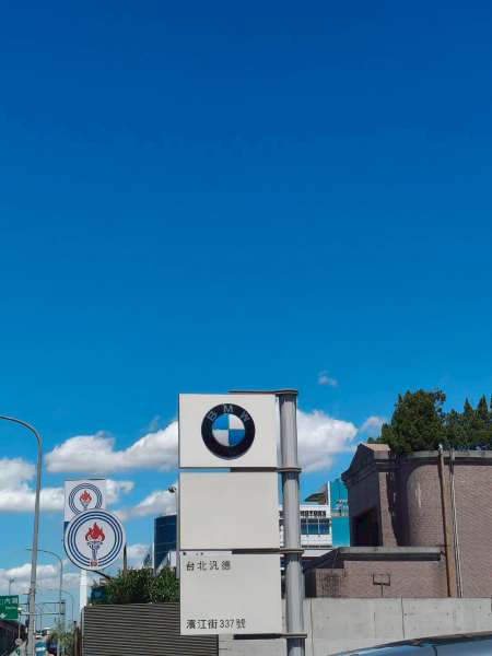 LINE_ALBUM_BMW 630_250728_6.jpg