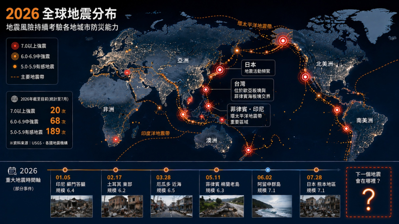 2026_global_earthquake_infographic_2205654B.jpg